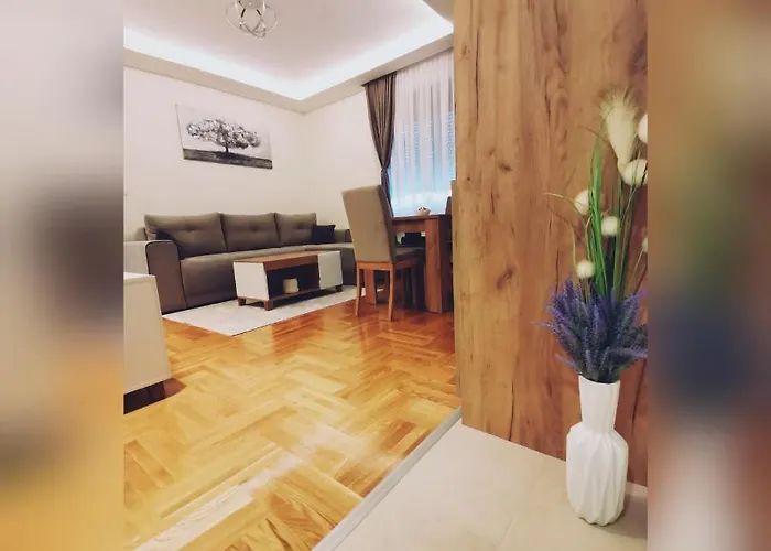 Wind * زلاتيبور