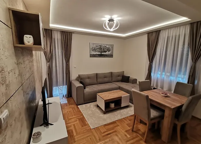 Wind * زلاتيبور