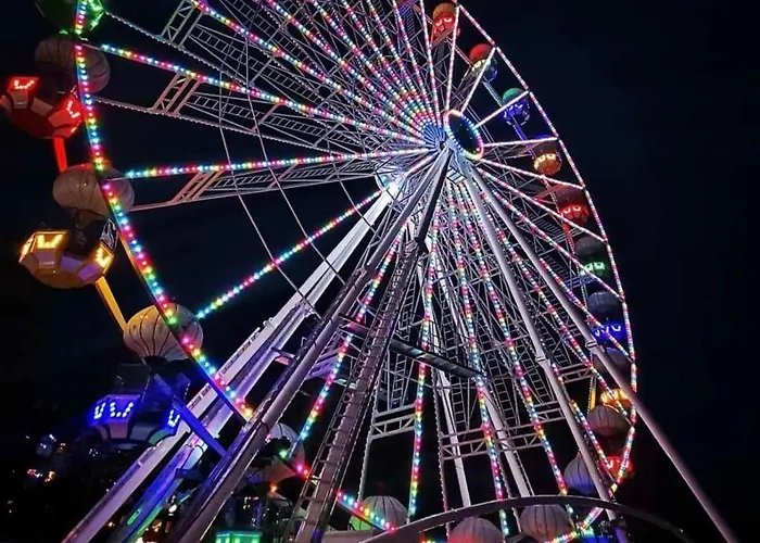 Wind شقة زلاتيبور