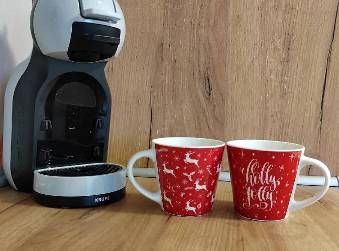 Wind * زلاتيبور